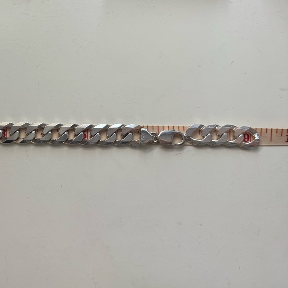 Bracelet - Picture 2 of 10